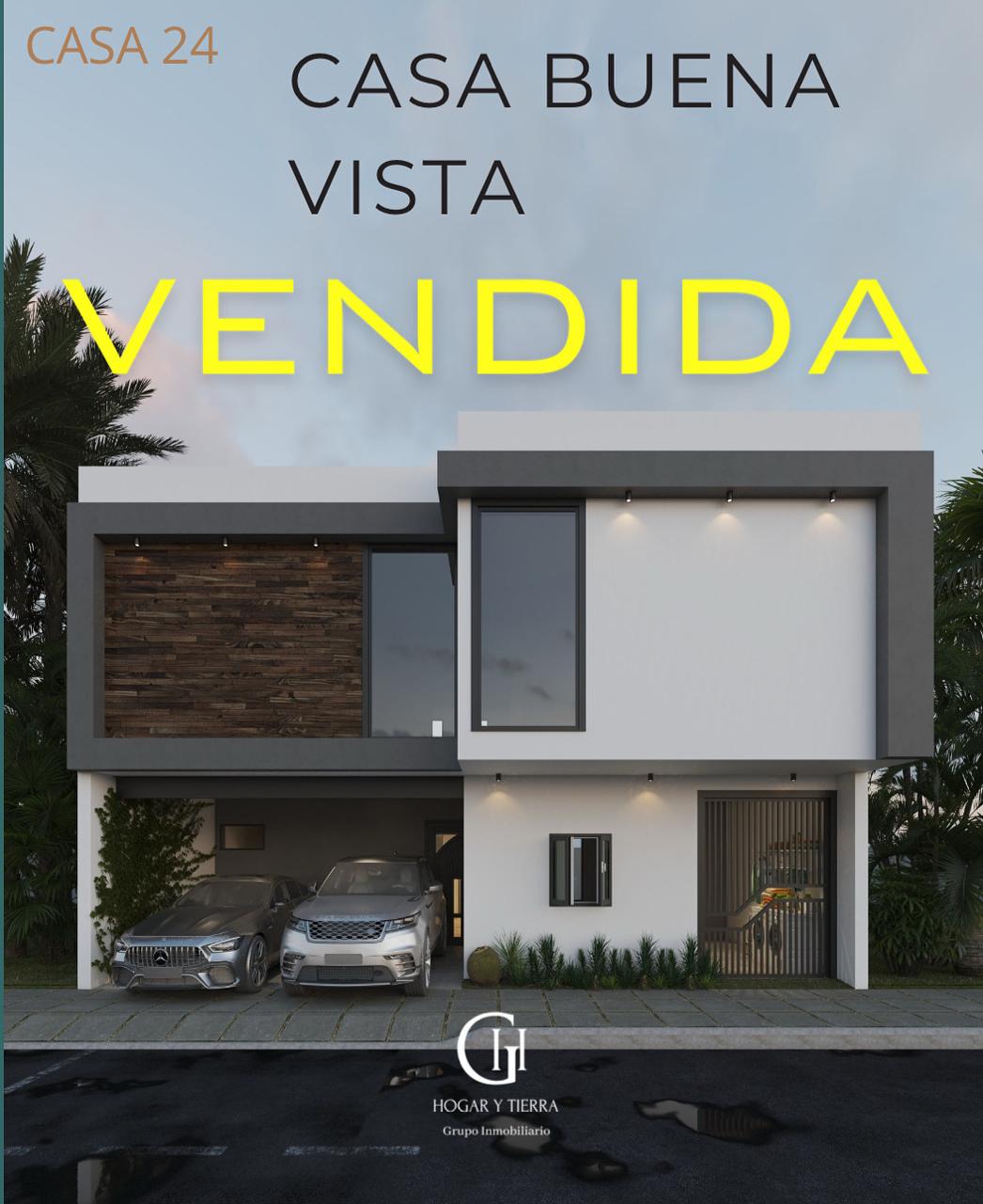 Nueva Vista